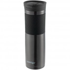 Contigo BYRON XL, gunmetal
